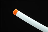 Rengoku Demon Slayer Anime Sword