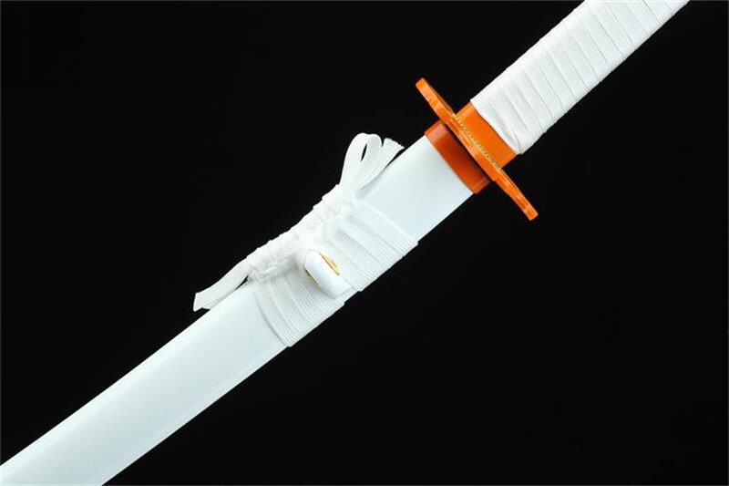 Rengoku Demon Slayer Anime Sword
