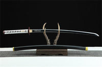 Giyu Tomioka Katana