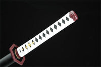 Giyu Tomioka Katana