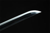 Giyu Tomioka Katana