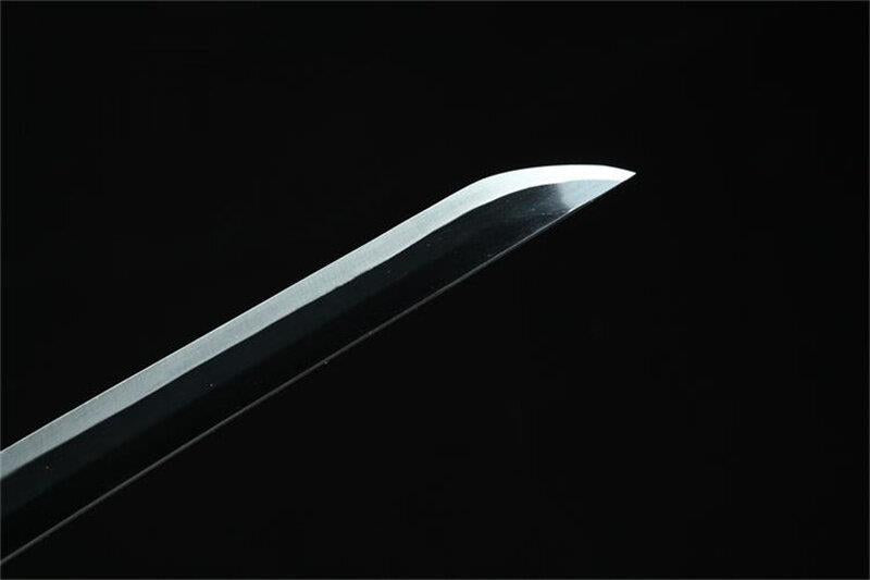 Tokito Muichiro Katana