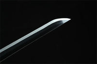 Tokito Muichiro Katana