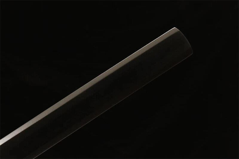 Naruto Kusanagi Sword Cosplay Ninjato