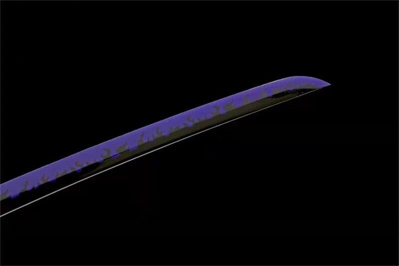 Yama Enma Sword, Roronoa Zoro Katana | One Piece Sword