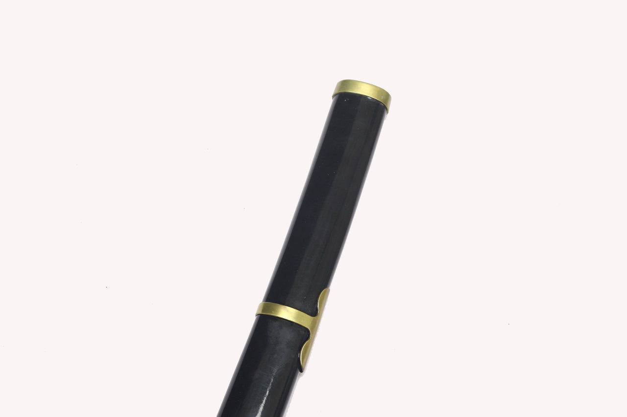 Zoro Swords Yubashiri Katana | One Piece Anime Sword Replica