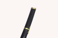 Zoro Swords Yubashiri Katana | One Piece Anime Sword Replica