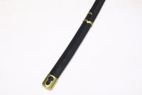 Zoro Swords Yubashiri Katana | One Piece Anime Sword Replica