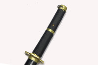 Zoro Swords Yubashiri Katana | One Piece Anime Sword Replica
