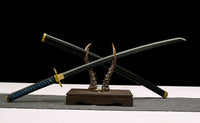 Tokito Muichiro Katana