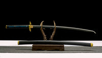 Tokito Muichiro Katana