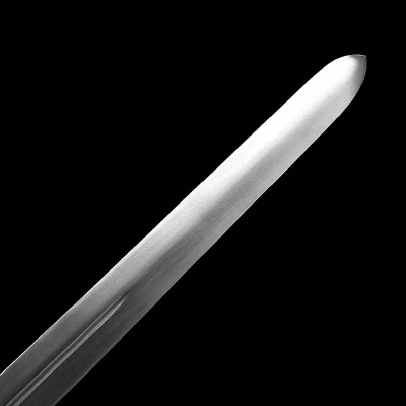 Cavendish Sword One Piece Anime
