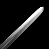 Cavendish Sword One Piece Anime
