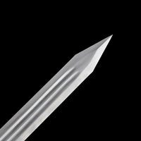 Elden Ring Banished Knight’s Greatsword