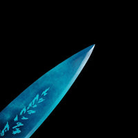 Elden Ring Dark Moon Greatsword