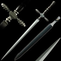 Elden Ring Ebony