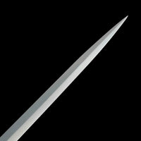Elden Ring Ebony