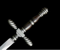 Elden Ring Ebony