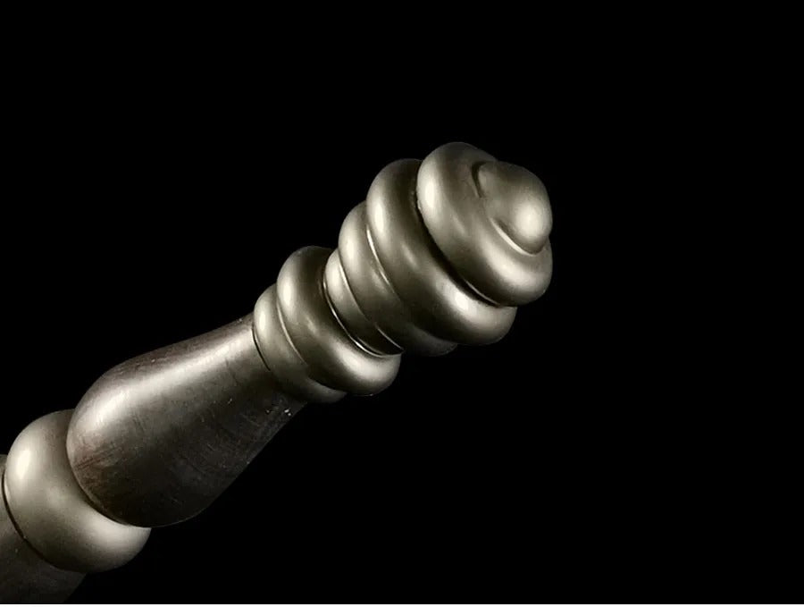 Elden Ring Ebony