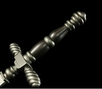 Elden Ring Ebony