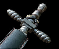 Elden Ring Ebony