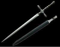 Elden Ring Ebony