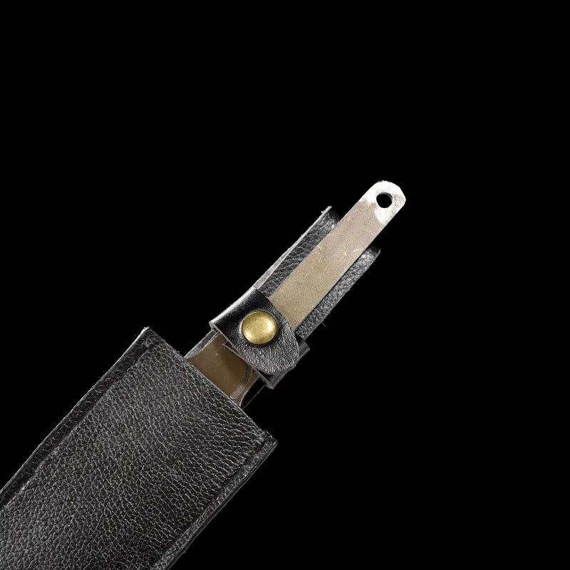 Elden Ring Game Malenia Sword Golden Blade