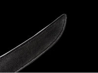 Elden Ring Game Malenia Sword Golden Blade
