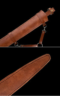 Elden Ring Miquellan Knight's Sword
