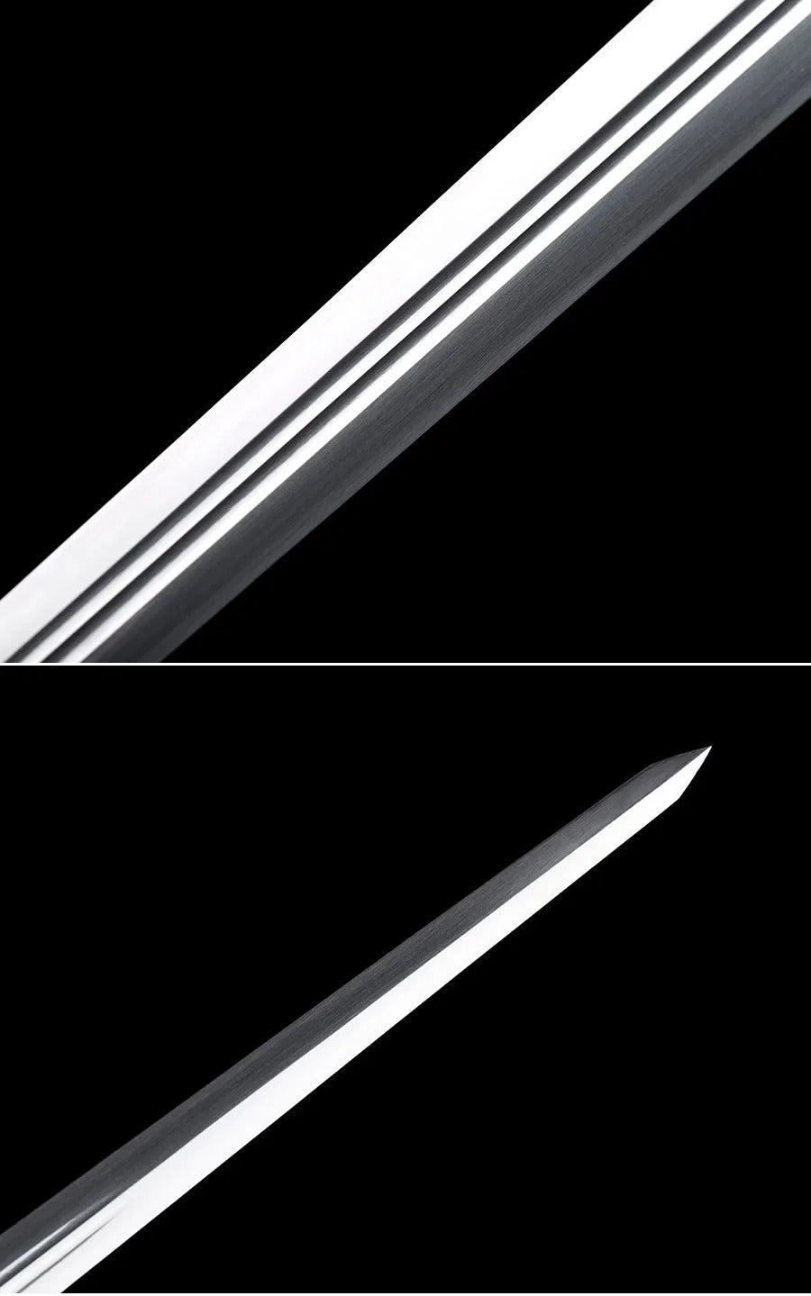 Elden Ring Rogier's Rapier