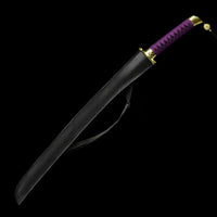 Genshin Impact Cosplay Amenoma Kageuchi