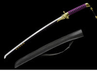Genshin Impact Cosplay Amenoma Kageuchi
