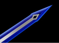 Genshin Impact Kaedehara Kazuha's Sword