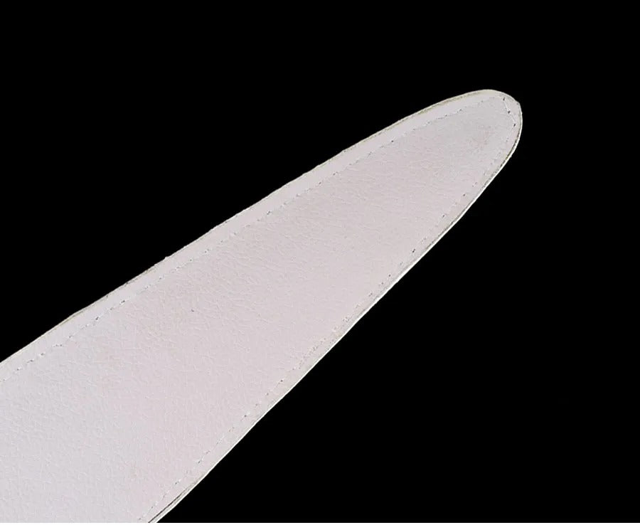 Genshin Impact Xiphos Moonlight Sword
