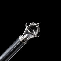 House of Stark Medieval Sword