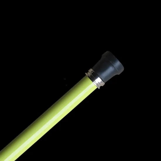 Urahara Kisuke's Bleach Anime Walking Cane