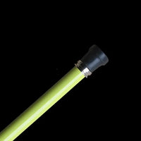 Urahara Kisuke's Bleach Anime Walking Cane