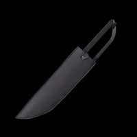 Kurosaki Ichigo's Sword Short Bleach
