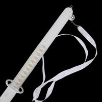 Kuchiki Rukia's Sword Sode No Shirayuki Bleach Anime