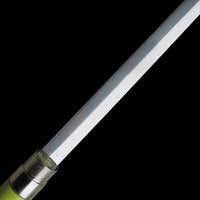 Urahara Kisuke's Bleach Anime Walking Cane