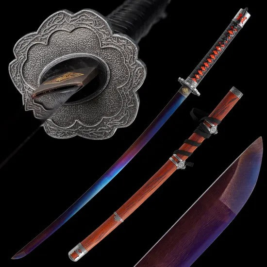 Sekiro: Shadows Die Twice Sword