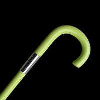 Urahara Kisuke's Bleach Anime Walking Cane