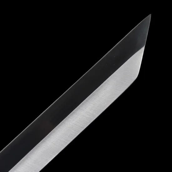 Benihime Urahara Kisuke's Sword Bleach Anime