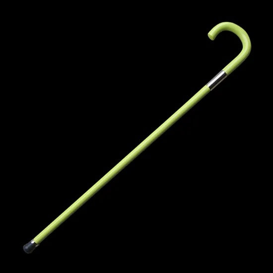 Urahara Kisuke's Bleach Anime Walking Cane