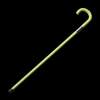 Urahara Kisuke's Bleach Anime Walking Cane