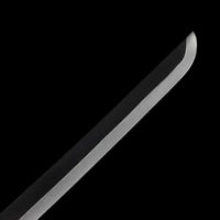 Neliel Tu Oderschvank Anime Sword Bleach