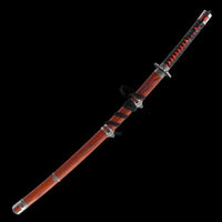 Sekiro: Shadows Die Twice Sword
