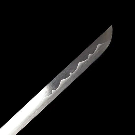Kyoka Suigetsu Sword Bleach Anime