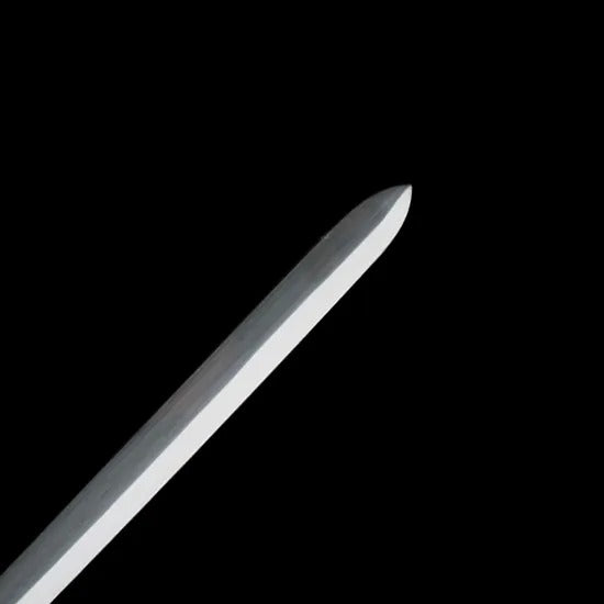 Urahara Kisuke's Bleach Anime Walking Cane