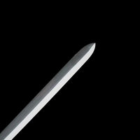 Urahara Kisuke's Bleach Anime Walking Cane